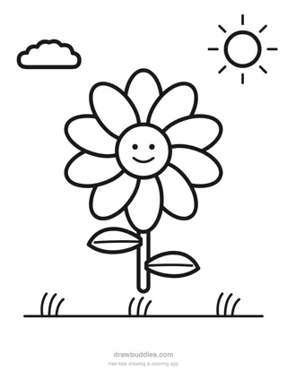 زهرة